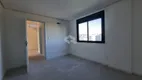 Foto 10 de Cobertura com 3 Quartos à venda, 140m² em Duque de Caxias, Santa Maria