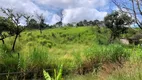 Foto 25 de Fazenda/Sítio com 4 Quartos à venda, 62300m² em Condomínio Vale do Ouro, Ribeirão das Neves