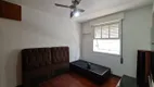 Foto 14 de Apartamento com 3 Quartos à venda, 145m² em Pompeia, Santos