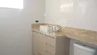 Foto 24 de Sobrado com 3 Quartos à venda, 136m² em Ronda, Ponta Grossa