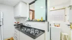 Foto 4 de Apartamento com 3 Quartos à venda, 89m² em Cabral, Curitiba
