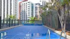 Foto 43 de Apartamento com 4 Quartos à venda, 215m² em Belvedere, Belo Horizonte