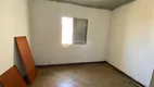 Foto 15 de Casa com 3 Quartos à venda, 150m² em Vila Arapuã, São Paulo