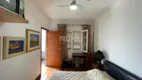 Foto 31 de Casa de Condomínio com 3 Quartos à venda, 244m² em Jardim Chapadão, Campinas