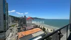 Foto 3 de Apartamento com 4 Quartos à venda, 190m² em Meia Praia, Itapema