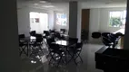Foto 35 de Apartamento com 2 Quartos à venda, 77m² em Centro, Camboriú