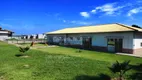 Foto 6 de Lote/Terreno à venda, 360m² em , Holambra