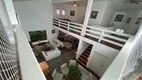 Foto 39 de Casa de Condomínio com 4 Quartos à venda, 400m² em Alphaville, Santana de Parnaíba