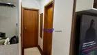 Foto 11 de Apartamento com 2 Quartos à venda, 61m² em Butantã, São Paulo