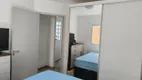 Foto 47 de Casa com 2 Quartos à venda, 67m² em Vila Império, São Paulo