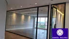 Foto 5 de Sala Comercial para alugar, 958m² em Alphaville Centro Industrial e Empresarial Alphaville, Barueri