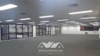 Foto 10 de Sala Comercial para alugar, 502m² em Vila Olímpia, São Paulo