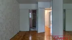 Foto 9 de Apartamento com 3 Quartos à venda, 90m² em Petrópolis, Porto Alegre