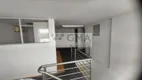 Foto 11 de Imóvel Comercial para alugar, 980m² em Barra da Tijuca, Rio de Janeiro