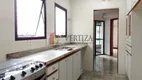 Foto 7 de Apartamento com 4 Quartos para alugar, 230m² em Moema, São Paulo