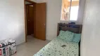 Foto 8 de Apartamento com 2 Quartos à venda, 70m² em Costa Azul, Salvador