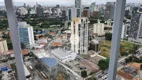 Foto 35 de Apartamento com 2 Quartos à venda, 63m² em Butantã, São Paulo