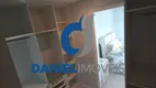 Foto 22 de Apartamento com 4 Quartos à venda, 310m² em Jardim Guanabara, Rio de Janeiro