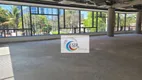 Foto 14 de Sala Comercial para alugar, 5748m² em Cidade Jardim, São Paulo