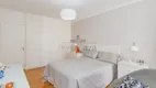 Foto 14 de Apartamento com 3 Quartos à venda, 185m² em Jardim Paulista, São Paulo