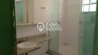 Foto 27 de Casa com 3 Quartos à venda, 101m² em Jacaré, Rio de Janeiro