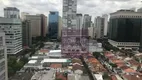 Foto 57 de Apartamento com 3 Quartos à venda, 181m² em Itaim Bibi, São Paulo