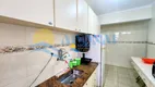 Foto 15 de Apartamento com 2 Quartos à venda, 100m² em Pitangueiras, Guarujá