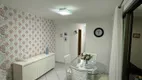 Foto 9 de Apartamento com 3 Quartos à venda, 90m² em Madalena, Recife