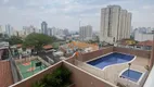 Foto 18 de Apartamento com 2 Quartos à venda, 57m² em Vila Tijuco, Guarulhos