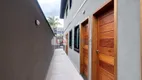 Foto 8 de Casa de Condomínio com 2 Quartos à venda, 46650m² em Melvi, Praia Grande