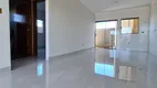 Foto 7 de Casa com 1 Quarto à venda, 62m² em Centro, Floresta