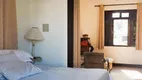 Foto 4 de Casa com 5 Quartos à venda, 600m² em Glória, Joinville