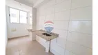 Foto 3 de Apartamento com 2 Quartos à venda, 55m² em Jardim dos Eucaliptos, Araras