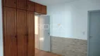 Foto 18 de Casa com 2 Quartos à venda, 125m² em Vila Morumbi, São Carlos