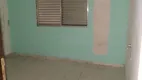 Foto 33 de Casa de Condomínio com 3 Quartos à venda, 100m² em Cidade Náutica, São Vicente