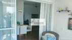 Foto 7 de Apartamento com 3 Quartos à venda, 105m² em Mangal, Sorocaba