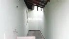 Foto 17 de Casa com 3 Quartos à venda, 135m² em Jardim São Marcos, Valinhos