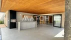 Foto 4 de Casa de Condomínio com 5 Quartos à venda, 443m² em Jardins Verona, Goiânia