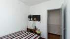 Foto 31 de Sobrado com 4 Quartos à venda, 164m² em Santo Amaro, São Paulo