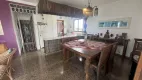 Foto 6 de Apartamento com 3 Quartos à venda, 115m² em Vila Alzira, Guarujá