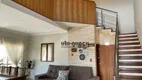 Foto 6 de Casa de Condomínio com 6 Quartos à venda, 445m² em Condomínio Terras de Santa Isabel, Salto