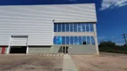 Foto 8 de Galpão/Depósito/Armazém para alugar, 8256m² em Pinhal, Cabreúva