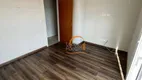 Foto 20 de Apartamento com 3 Quartos à venda, 77m² em Jardim do Lago, Atibaia