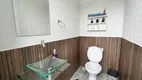 Foto 11 de Casa de Condomínio com 3 Quartos à venda, 124m² em Fluminense, São Pedro da Aldeia