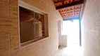 Foto 21 de Casa com 3 Quartos à venda, 88m² em Mirim, Praia Grande