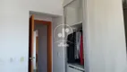 Foto 15 de Apartamento com 2 Quartos à venda, 60m² em Casa Branca, Santo André