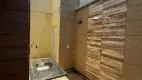 Foto 11 de Apartamento com 2 Quartos à venda, 109m² em Parque Dois Irmãos, Fortaleza