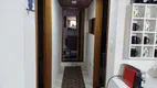 Foto 8 de Casa de Condomínio com 4 Quartos à venda, 48m² em Clube dos Oficiais, Suzano