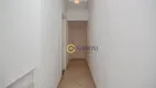 Foto 19 de Casa com 3 Quartos à venda, 260m² em Vila Madalena, São Paulo