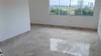 Foto 23 de Casa de Condomínio com 5 Quartos à venda, 447m² em Lagoa, Macaé